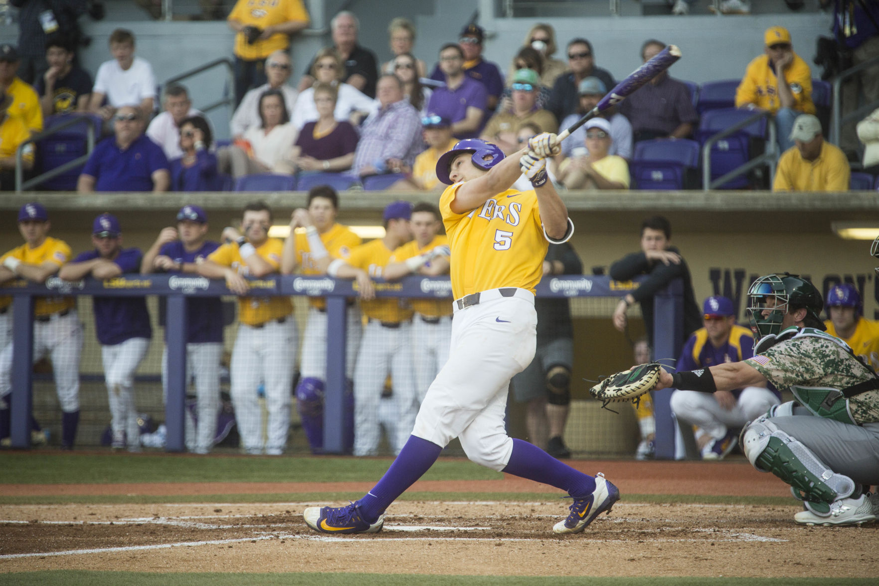 lsusoutheastern.030518
